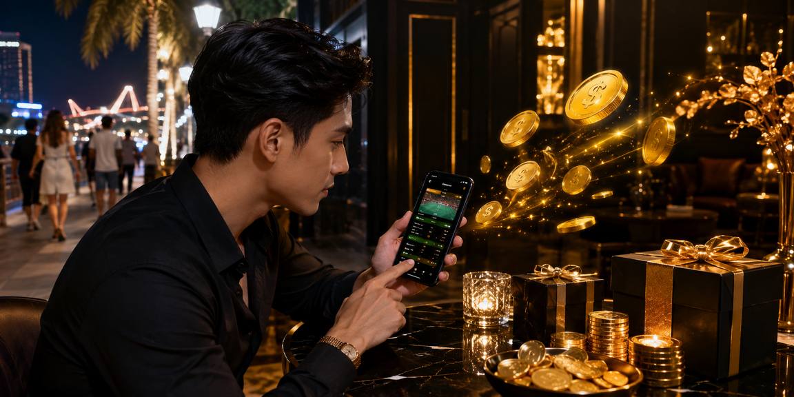 jun886 Mọi thắc mắc về tài khoản, giao dịch và truy cập