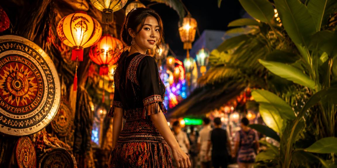 jun886 Bắn Cá Viettel Money – Nạp Nhanh, Vào Bàn Ngay