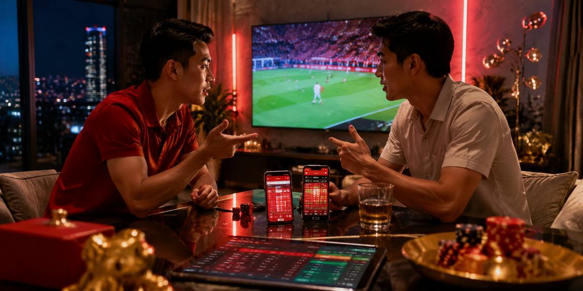 jun886 Sảnh Bắn Cá jun886 Có Gì